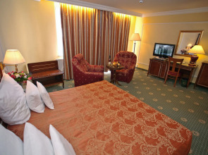 CARLSBAD PLAZA Medical Spa & Wellness hotel