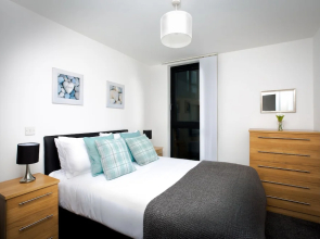 Absolute Stays On Essex- Contractors Families Free Wifi Free Parking Airport