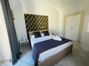 Palazzo Biamari Relax & Sea