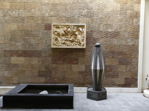 RedDoorz@Pondok Pinang 2