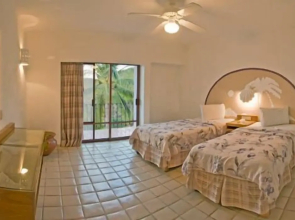 Palma Real Hotel