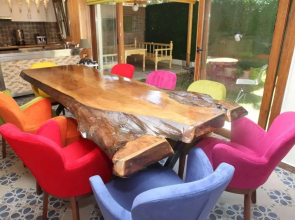 Asiklar boutique hotel