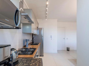 MCB - Apartments With Pool Near the Beach
