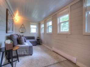 Somerset Lakeside Resort