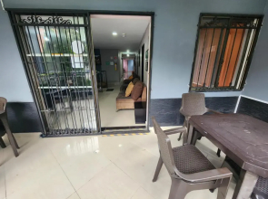 Casa Your Home Away From Home