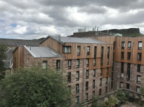 2 Chessels Court, Flat 3