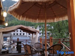 Qixi Guesthouse