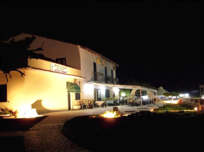 Vela Club