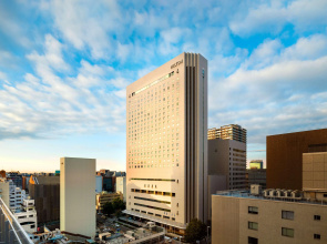 Hilton Nagoya