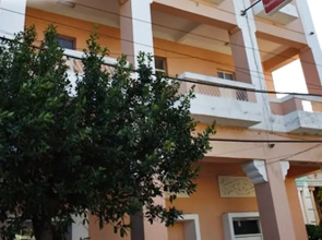 Hotel Puerto Principe