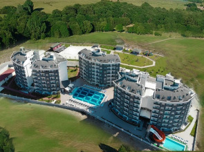 Attalos Smart Lara Star