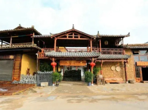 Fanqin Lanxin
