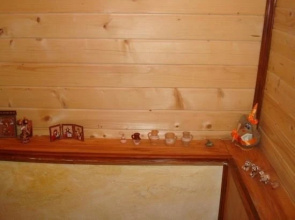 Villa Vip-Class