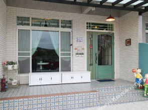 Mary Years Hostel