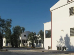 Villa Medina