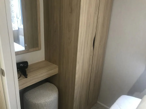Family Friendly - 8 Berth - Skipsea Sands