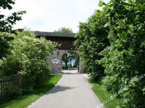 Schloß Arnsberg