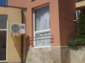 Levante Aparthotel