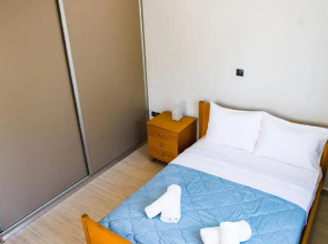 Southplace63 Cozy house 500m From beach