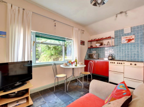 Studio Maltsters Studio