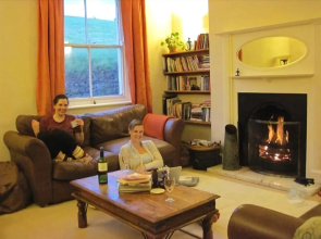 The Tree Relaxation Retreat