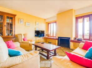 Villa Rand