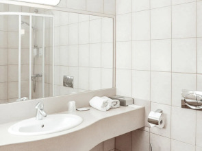 Zakrzówek Residence