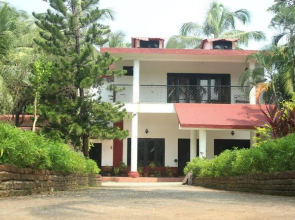 LSQ Luxuria (Nagaon)