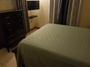 Richards Vacation Rental