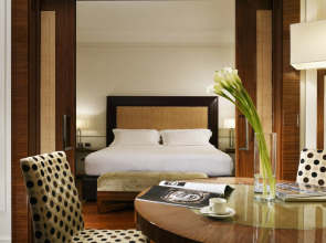 UNA Hotels Decò Roma