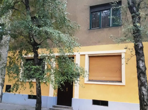 Downtown dell Arte