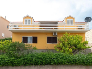 Apartment Dragojevic