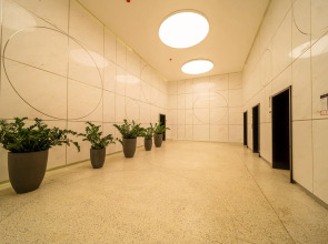 Wow House (Вау Хаус) на проспекте Вернадского