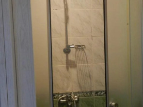 Сокурские Дали