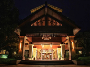 HTYC Hotel