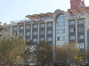 Eken Prestige