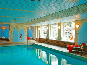 Hotel Azenberg Stuttgart, Sure Hotel Collection by BW