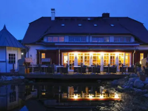 Fürst Jaromar Hotel-Resort & Spa