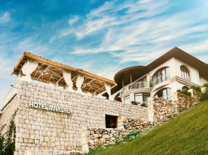 Hotel Marsala