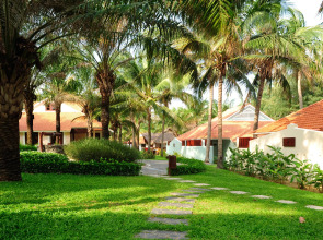 Phu Hai Beach Resort & Spa Phan Thiet