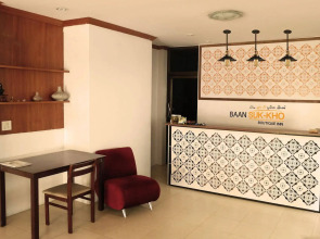 Baan Sukkho