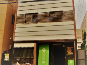 Keyaki Guest House