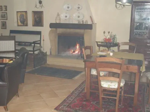 L'Ulivo