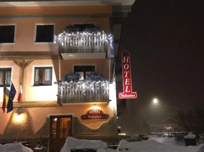 Hotel Valentino