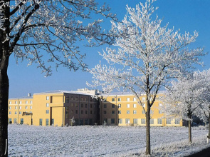 H+ Hotel Hannover