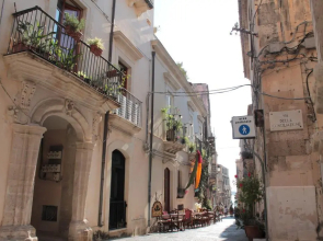 Casa Cristina