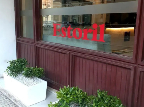 Hotel Estoril