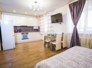 Атлант на Фридриха Энгельса