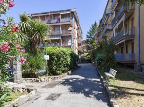 Oasi Apartment by Wonderful Italy