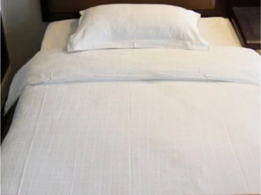 Super 8 Hotel Lanzhou East Bus Station